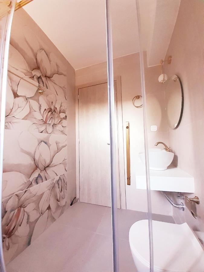 Silya'S House Apartment Лефкада Екстериор снимка