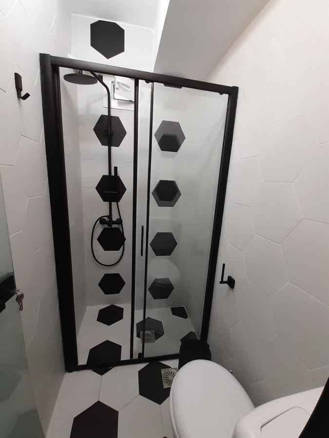 Silya'S House Apartment Лефкада Екстериор снимка