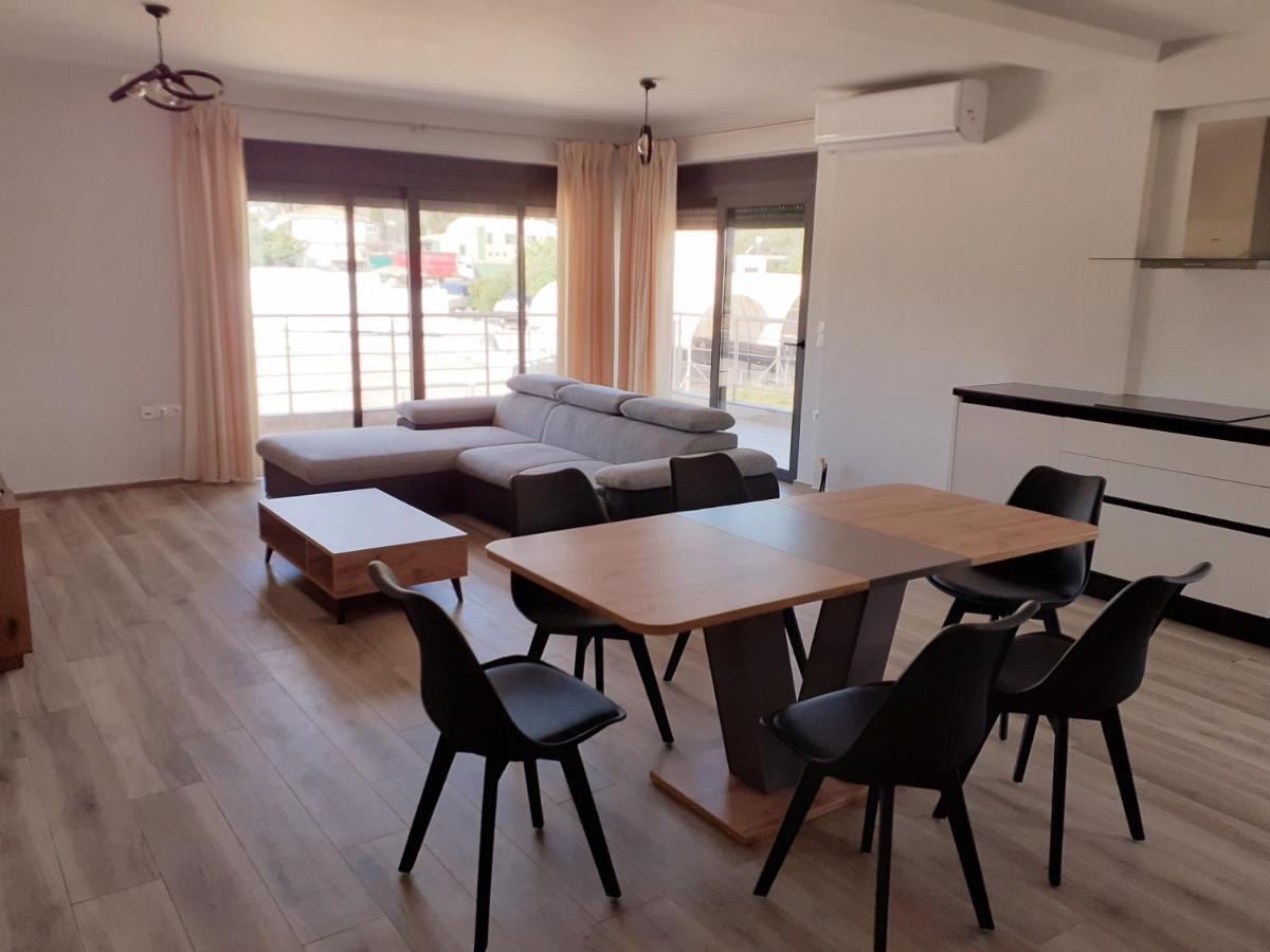Silya'S House Apartment Лефкада Екстериор снимка